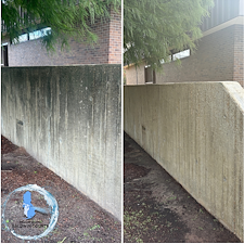 Commercial-cleaning-project-for-the-City-of-Gulf-Shores-Alabama 5